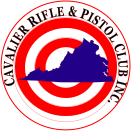 CAVALIER RIFLE & PISTOL CLUB INC.