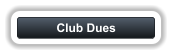 Club Dues