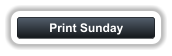Print Sunday